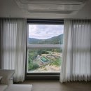 코아본점 이미지