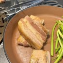 시흥대로63길 | 금천구청역 맛집 추천 | 고기질도 좋고 직접 구워주는 '애락도 금천구 본점' 후기