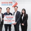 한승 이미지