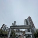 트루엘어린이집 | [전남 구례] 트루엘 센텀포레 84타입 사전점검 후기