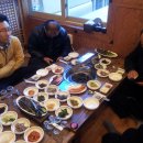 금성가든 이미지