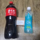 던킨도너츠 세종나성점 이미지