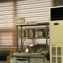 염치 | 아산 염치 어죽대부 내돈내산 후기