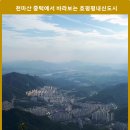 성운시스템에어컨 이미지