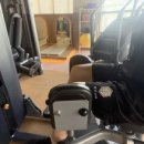 이루짐 개금점 이미지