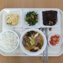 건강한밥상 이미지