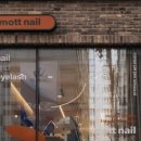 mott nail(모뜨네일) 이미지