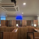 바짝스터디 카페 이미지