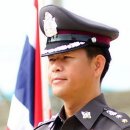 86번지 숨