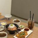 연담2 | 부평 덮밥 맛집 연담식당