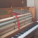 동원상회 이미지