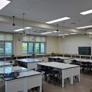 대명중학교 이미지