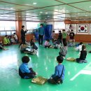 장림2동-3 이미지