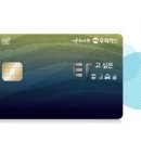 호텔동방스카이라운지 이미지