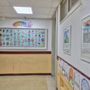 한양초등학교 | 2026 한양초등학교 신입생 설명회 후기