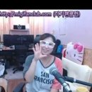 윤소현공인중개사사무소 네이버블로그