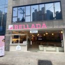 밸라다 이미지