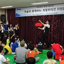 원바이원(one by one) 이미지