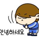 문노래연습장 이미지