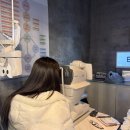 룩안경원 | 울산 안경점 아이룩 안경원 초정밀검사 방문후기 주차정보