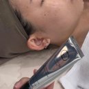 리움 | 파주 피부관리 운정 뷰티 에스테틱 H.뷰티리움 후기