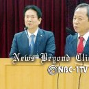 두미르태권도장 이미지