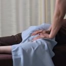 손다음클리닉 이미지