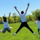 하루정원 이미지