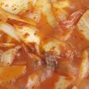 곤봉식객