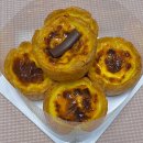 몽그르르 이미지