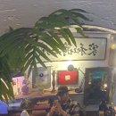 옴싸우스 이미지