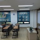 에스엠sm간호학원