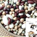 힘찬농부 이미지