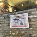 롯데시네마 산본피트인 10층 이미지