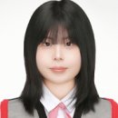 한림디자인고 이미지