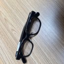 하이(Hi)안경 | 내 첫 번째 스마트 프롬프트 안경 로키드 AI(Rokid Glasses AI) 리얼 후기