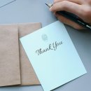 (주)김석국제상무여행사 | 2019 서울모터쇼 다녀와 봄. 재미있었던 봄날 킨텍스를 그려 봄 - 평일 주차장 정보 포함