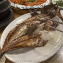 문경식당 이미지