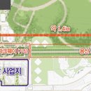 용산-57 이미지