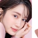 데자뷰헤어 - 남동구 문화서로 6 | 데자뷰헤어