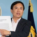 한국당인쇄 이미지