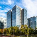 렌즈하우스안경원 이미지