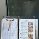 키키자케시 | [신당동 초밥 맛집] 오늘의초밥 메뉴 추천 후기 | 스시신조