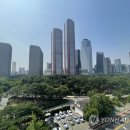 560 이미지