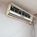 조은크린필터