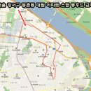 등촌동 대림 (아) | 렌지후드 교체 강서구 등촌동 대림아파트 스텐통 주방후드 설치사례~