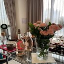 아미치과의원 이미지