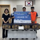 가정지천 이미지