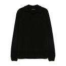 Z0015 쇼핑하우