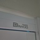 다우(DAWOO)